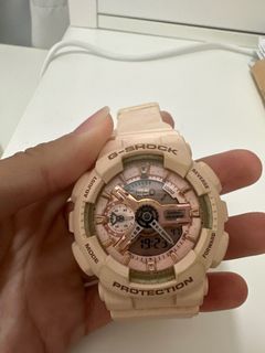 （分類：）位於 。 由 g0go29 提交（商品編號 1210348065，圖片 1）。簡介： 。
