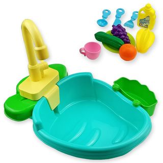 (Category: ) located in . Submitted by Sgclearsales (Listing ID 1210245865, Image 1). Description: .