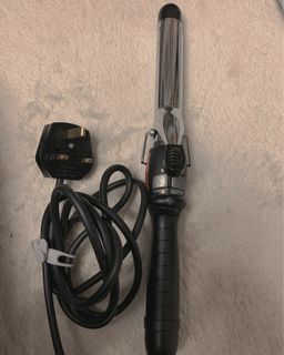 （分類：）位於 。 由 cherry229 提交（商品編號 1210358335，圖片 1）。簡介： 。