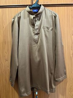 (Category: ) located in . Submitted by Najidhamzi (Listing ID 1210384923, Image 1). Description: .