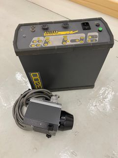 （分類：）位於 。 由 inrunner 提交（商品編號 1210408752，圖片 1）。簡介： 。