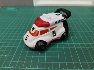 (Category: ) located in . Submitted by kidstoyzparadise (Listing ID 1210395276, Image 1). Description: .