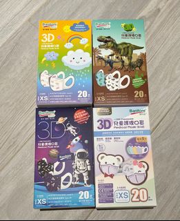 （分類：）位於 。 由 taibo123 提交（商品編號 1210364165，圖片 1）。簡介： 。