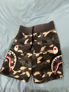 (Category: ) located in . Submitted by shhitsbel (Listing ID 1210360124, Image 1). Description: .