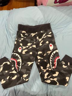(Category: ) located in . Submitted by shhitsbel (Listing ID 1210360567, Image 1). Description: .