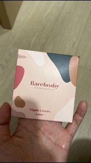 （分類：）位於 。 由 clky0308 提交（商品編號 1210290681，圖片 1）。簡介： 。