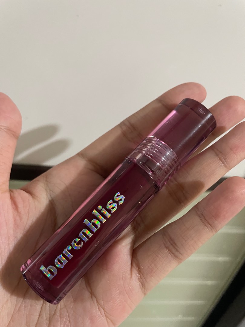 Review BarenBliss Liptint! Bagus Ngak? Gallery Posted By, 58% OFF