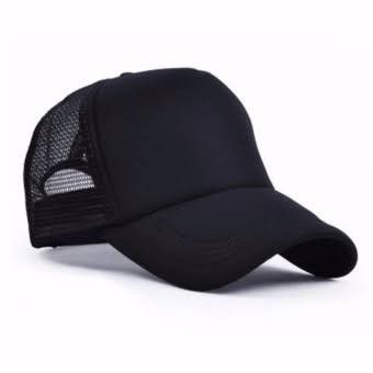 Original Nike Caps, Men's Fashion, Activewear on Carousell