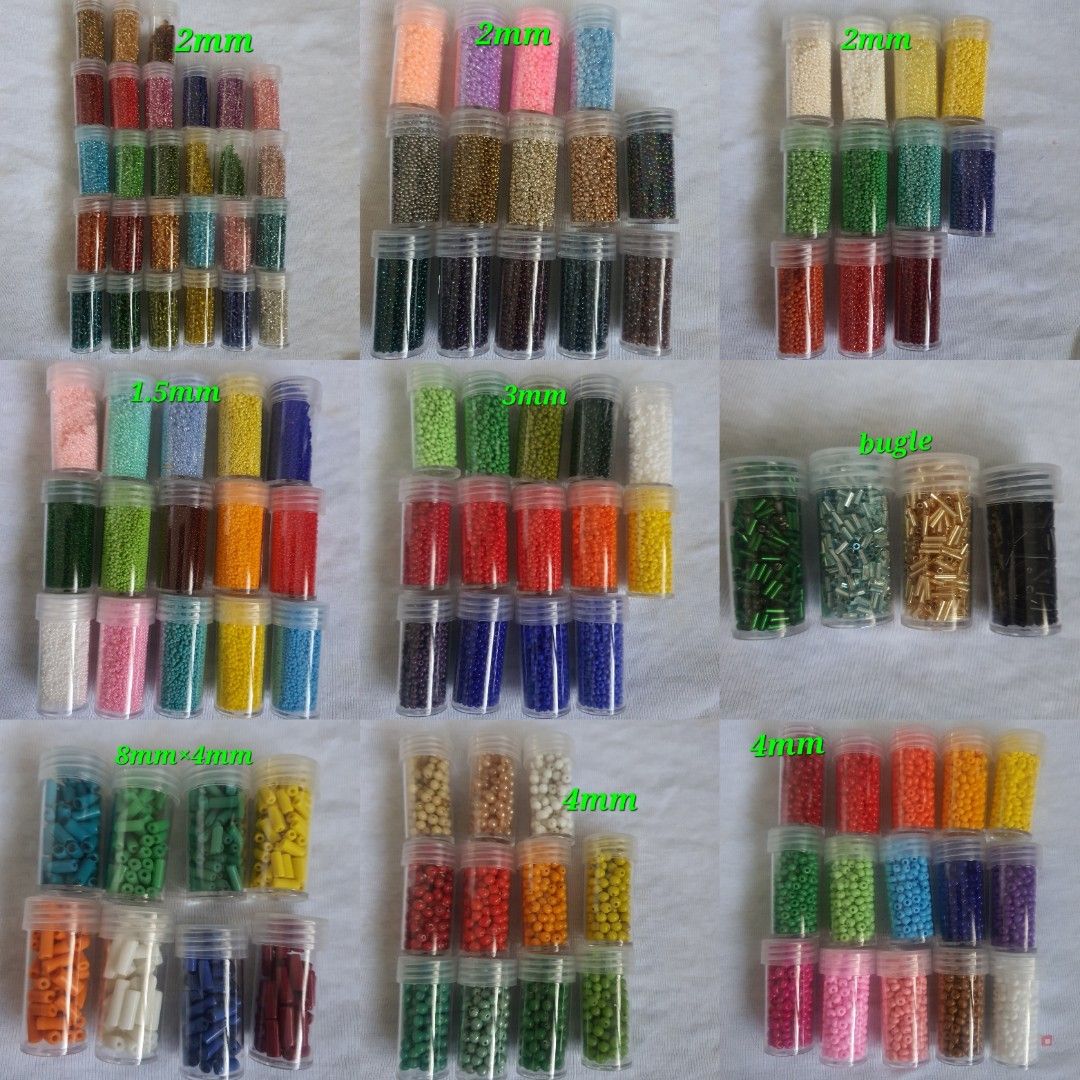Beads high quality beads matsuno beads japan beads silver line beads ceramic beads glass beads