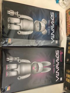 （分類：）位於 。 由 b24jtz5b7c 提交（商品編號 1210302668，圖片 1）。簡介： 。