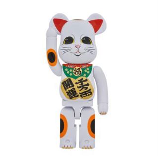(Category: ) located in . Submitted by legomaniac (Listing ID 1210301220, Image 1). Description: .