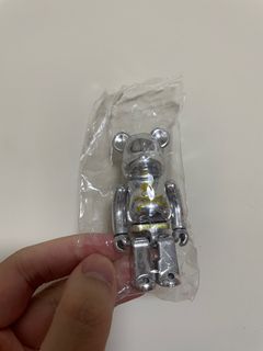 （分類：）位於 。 由 852kensir 提交（商品編號 1210246002，圖片 1）。簡介： 。