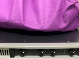 （分類：）位於 。 由 kaman989 提交（商品編號 1210167468，圖片 1）。簡介： 。