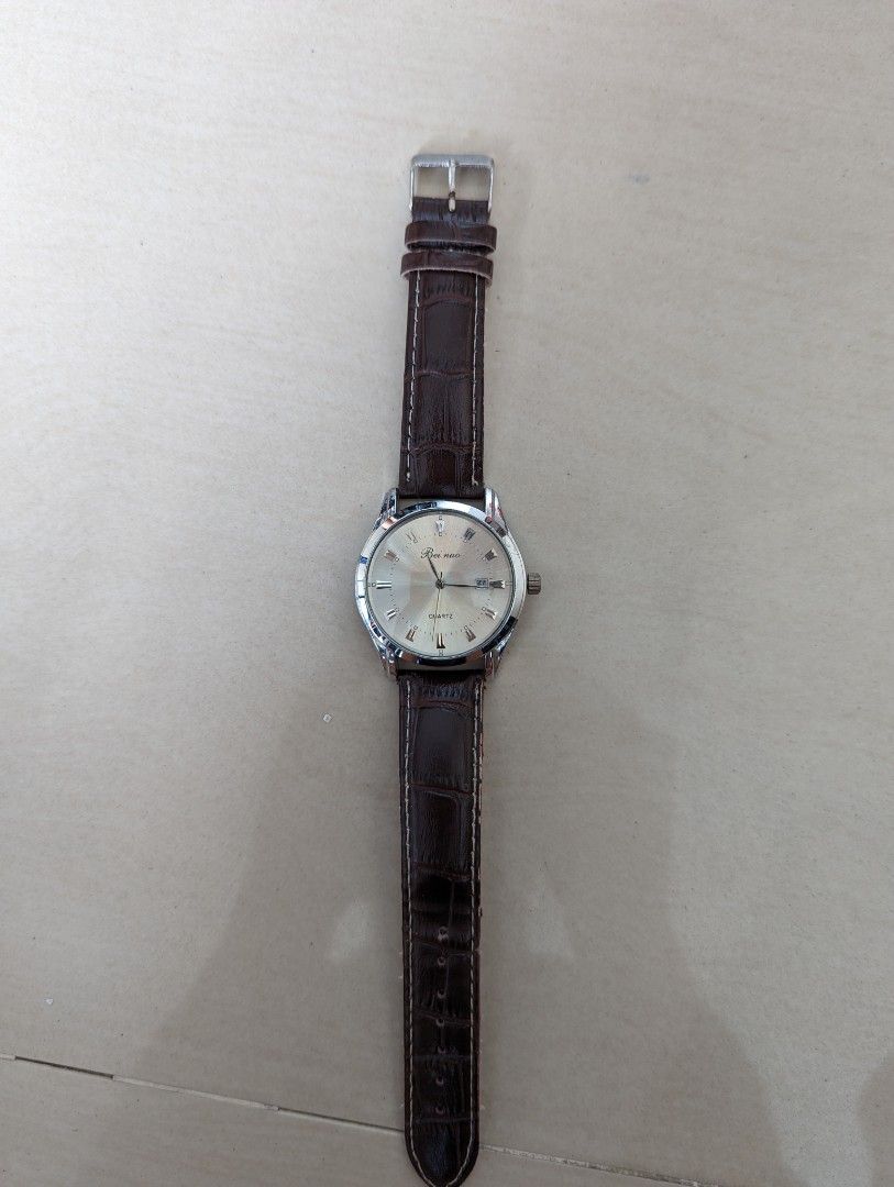 Bei nuo quartz price store
