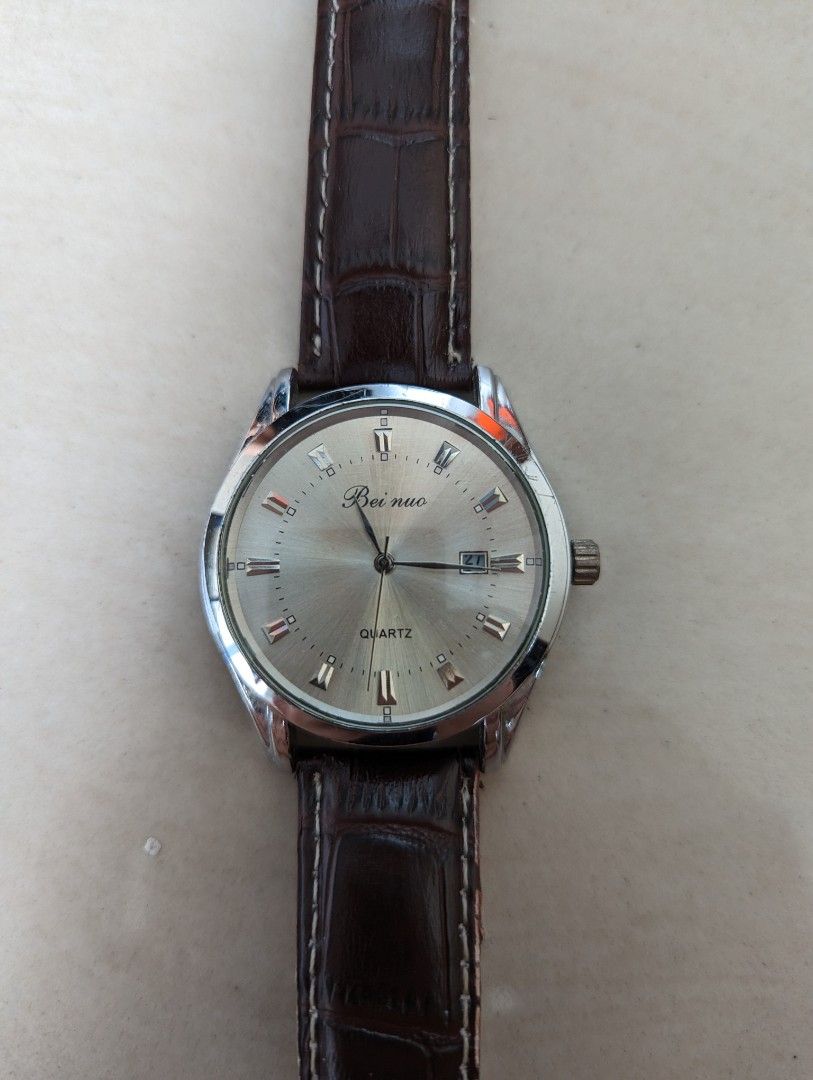 Beinuo watch price sale