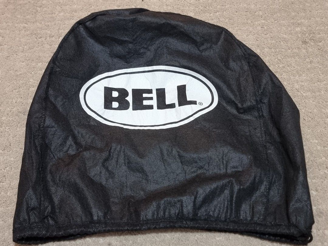 Bell Sanction Youth Fullface Helmet, Sports Equipment, Bicycles & Parts