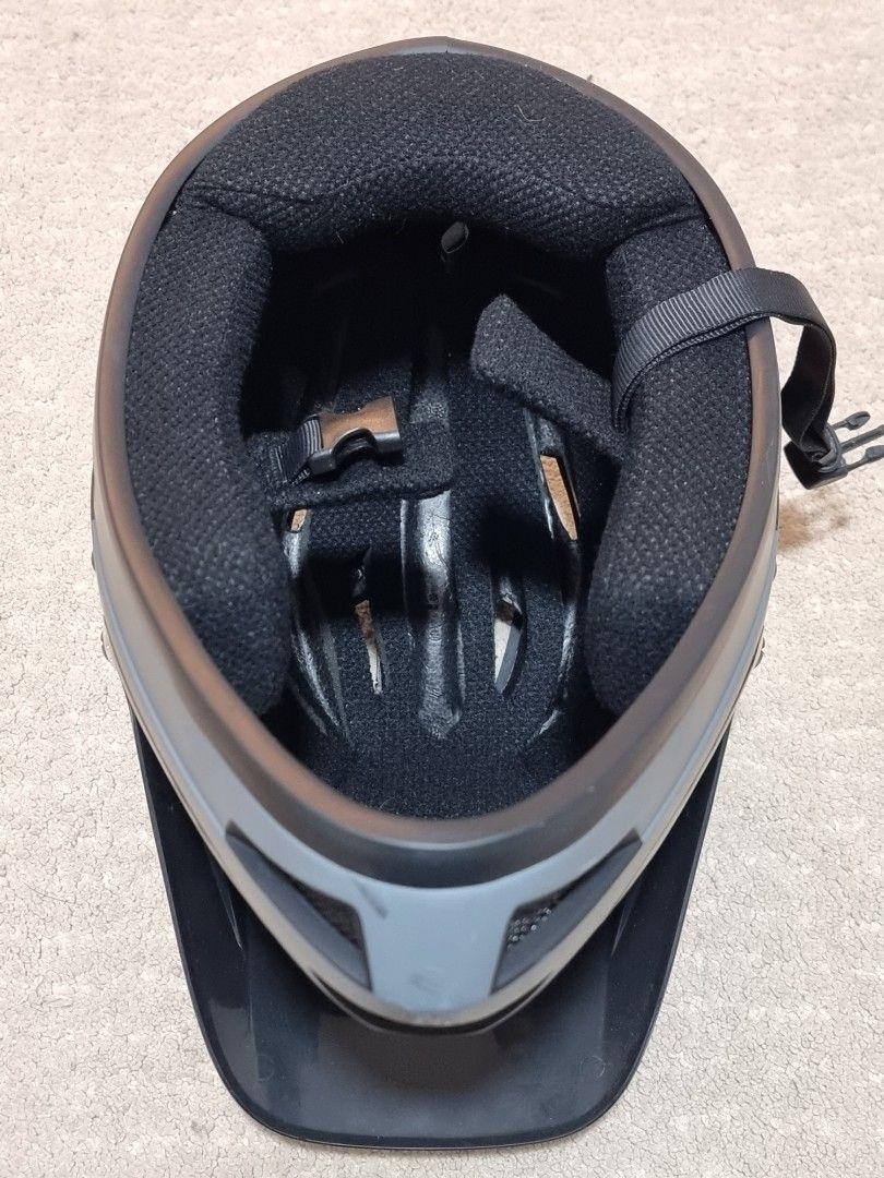 exercise bike energy generator