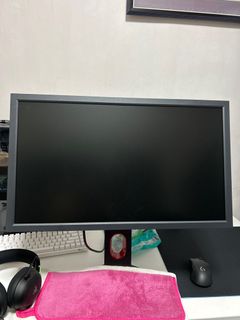 (Category: ) located in . Submitted by ahkiap (Listing ID 1210414130, Image 1). Description: .