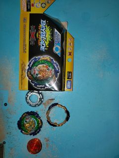 Search beyblades clearance