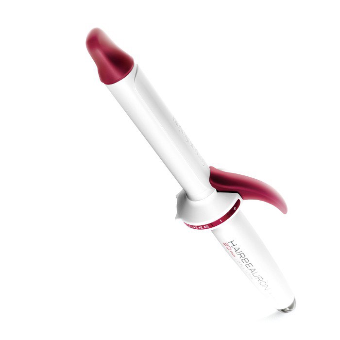 Bioprogramming hot sale flat iron