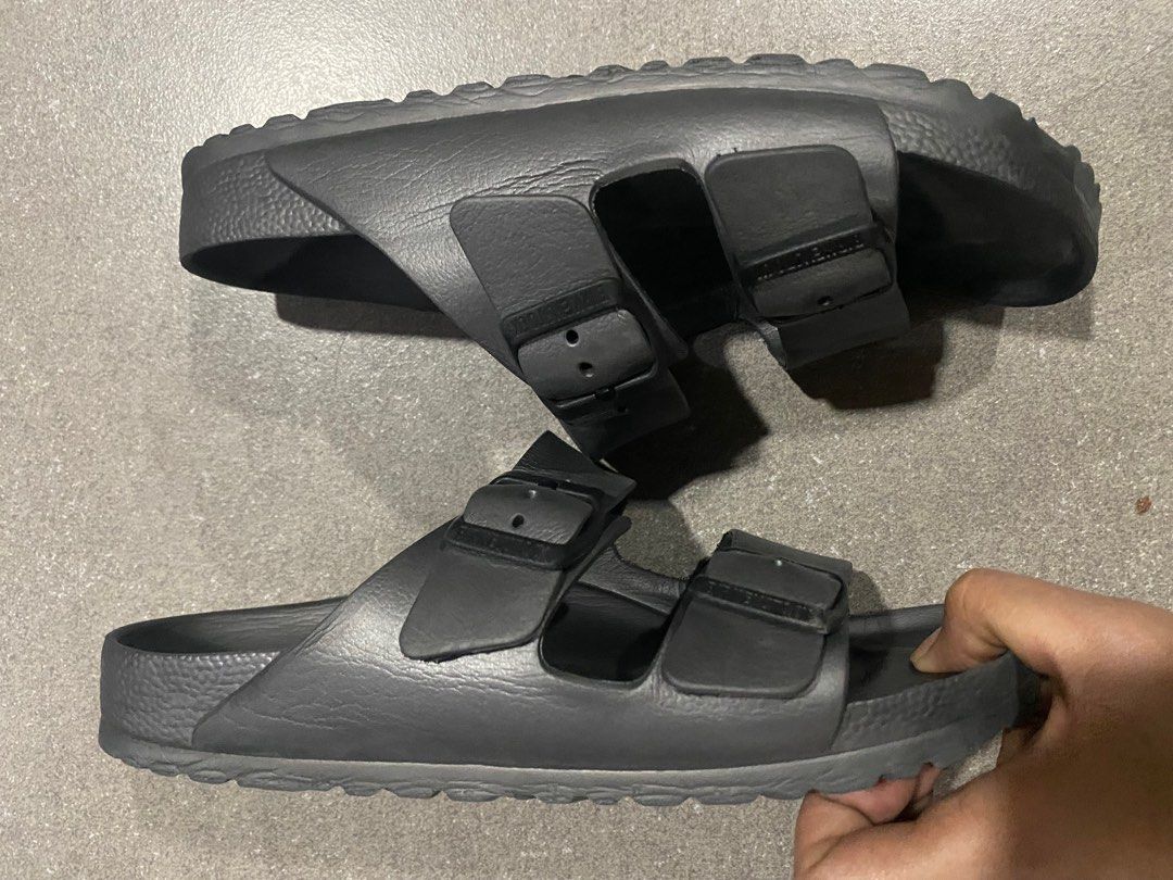 size 4 bridesmaid shoes