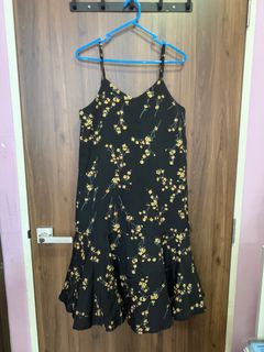 (Category: ) located in . Submitted by chanuli (Listing ID 1210268504, Image 1). Description: .