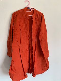 (Category: ) located in . Submitted by tinker.thrift (Listing ID 1210267970, Image 1). Description: .