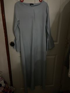 (Category: ) located in . Submitted by aqifays0804 (Listing ID 1210409495, Image 1). Description: .