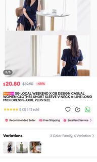 (Category: ) located in . Submitted by misowaraku (Listing ID 1210274008, Image 1). Description: .