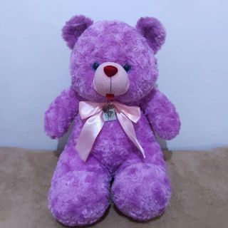 (Category: ) located in . Submitted by rxnnmlng (Listing ID 1188892760, Image 1). Description: .