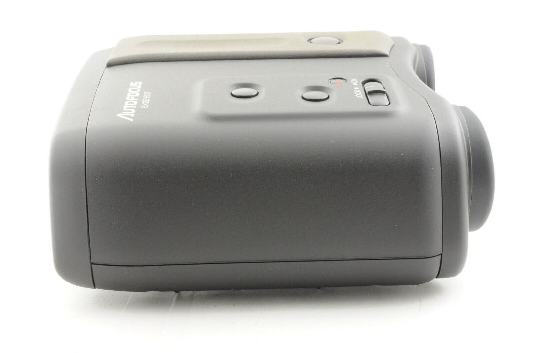 Minolta autofocus new arrivals 8x22 6.5