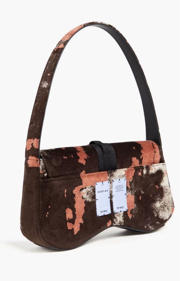 Mcq alexander mcqueen bag clearance