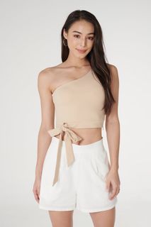 (Category: ) located in . Submitted by accessoriez (Listing ID 1210349849, Image 1). Description: .