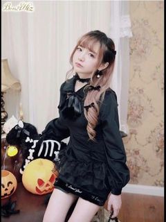 （分類：）位於 。 由 tcy.18 提交（商品編號 1210384042，圖片 1）。簡介： 。