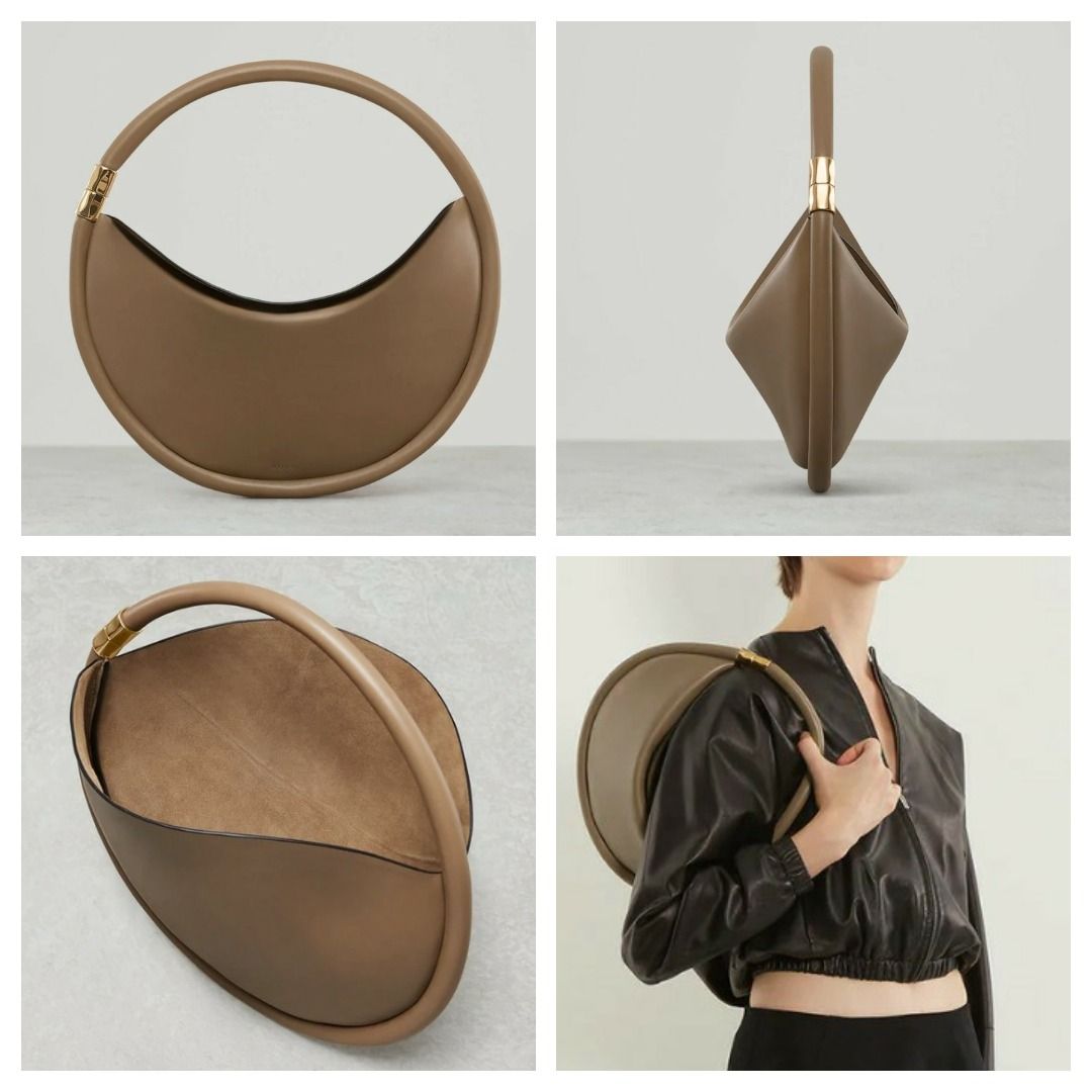 Boyy disc bag shop