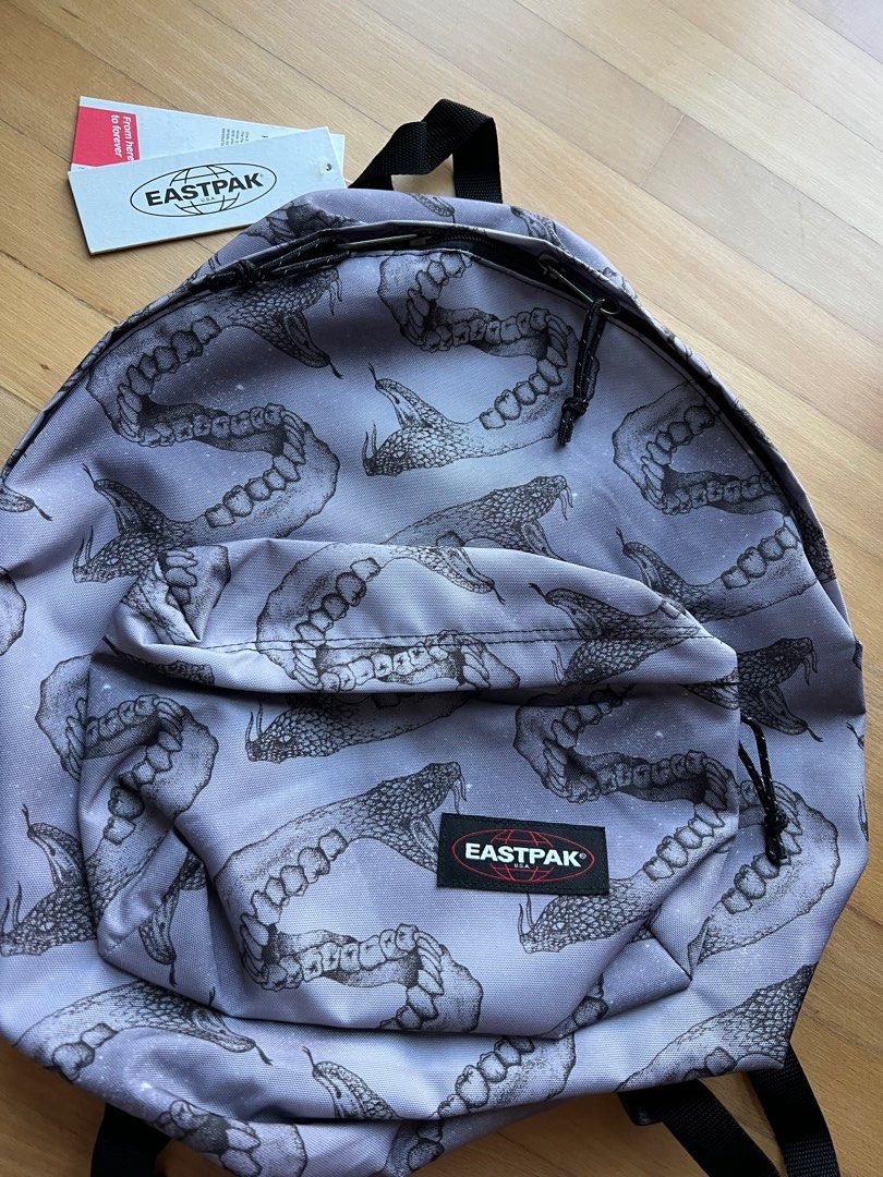 Brand new! Jansport backpack 24 liter, Women's Fashion, Bags & Wallets