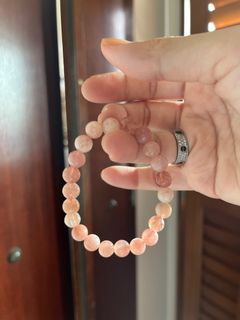 (Category: ) located in . Submitted by happyness32 (Listing ID 1210289191, Image 1). Description: .