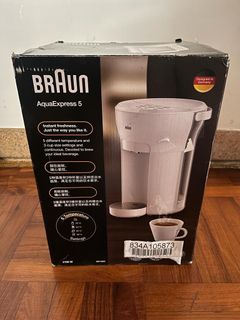 （分類：）位於 。 由 behhk 提交（商品編號 1210352413，圖片 1）。簡介： 。