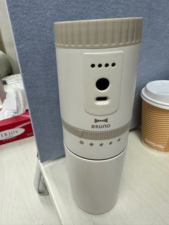 （分類：）位於 。 由 vieee_l 提交（商品編號 1210263138，圖片 1）。簡介： 。