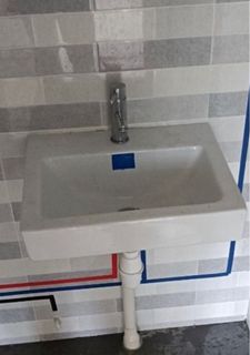 (Category: ) located in . Submitted by fastdog_bite (Listing ID 1210292525, Image 1). Description: .