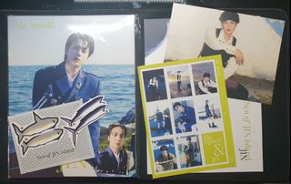 (Category: ) located in . Submitted by talkjinnie (Listing ID 1210279628, Image 1). Description: .