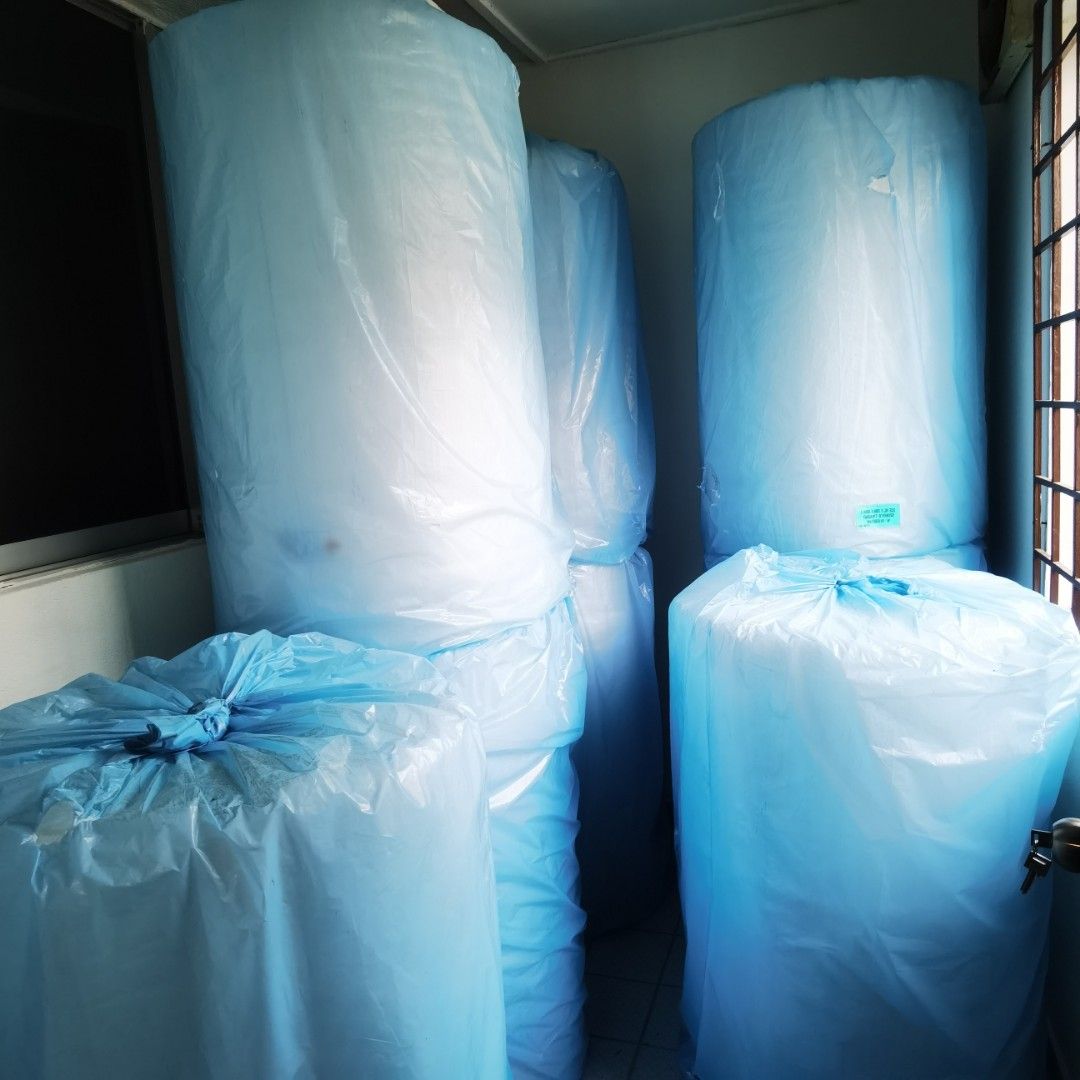 Bubble wrap clearance online