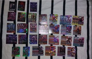 (Category: ) located in . Submitted by clearerguy (Listing ID 1210418305, Image 1). Description: .