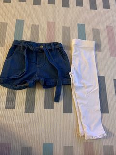 (Category: ) located in . Submitted by mayukomatsuda4487 (Listing ID 1210421704, Image 1). Description: .