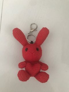 (Category: ) located in . Submitted by yanrin (Listing ID 1210363662, Image 1). Description: .