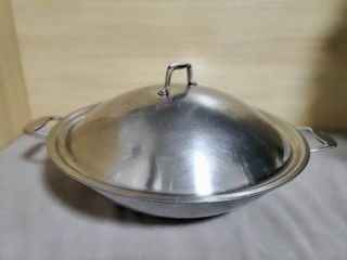 （分類：）位於 。 由 garygaryhk 提交（商品編號 1210350832，圖片 1）。簡介： 。