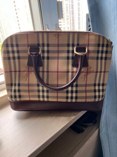 （分類：）位於 。 由 chur2728 提交（商品編號 1210310801，圖片 1）。簡介： 。