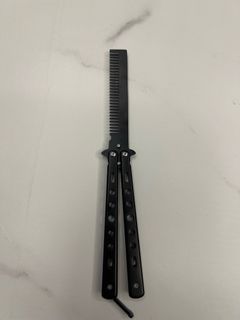 （分類：）位於 。 由 danlovesu 提交（商品編號 1210347258，圖片 1）。簡介： 。