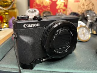 （分類：）位於 。 由 hsbhj 提交（商品編號 1210390720，圖片 1）。簡介： 。