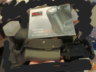 （分類：）位於 。 由 yylam_ 提交（商品編號 1210314174，圖片 1）。簡介： 。